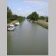 023 Canal du Midi.jpg